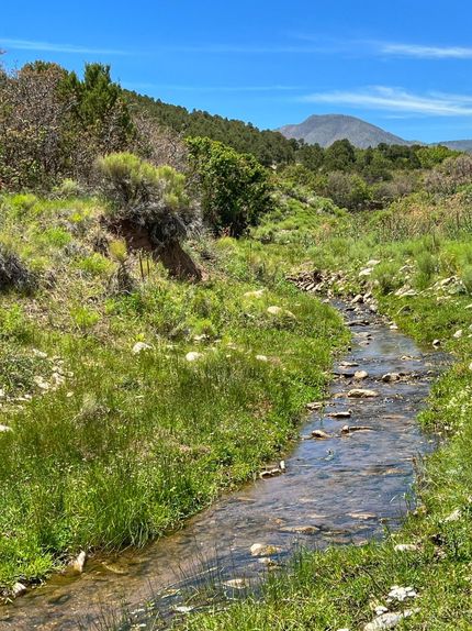 Land for sale in Huerfano County, Colorado