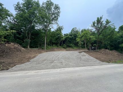 Undeveloped Land for sale in Switzerland County, Indiana