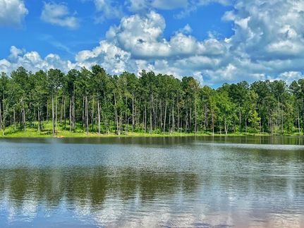 Farm and Ranch for sale in Cherokee County, Texas