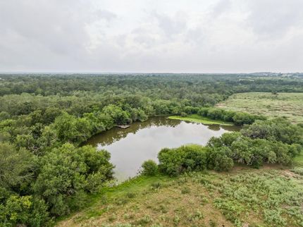 Farm and Ranch for sale in Guadalupe County, Texas
