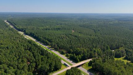 Farm and Ranch for sale in Laurens County, South Carolina