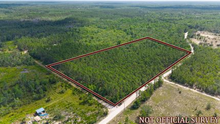 Timberland Property for sale in Dixie County, Florida