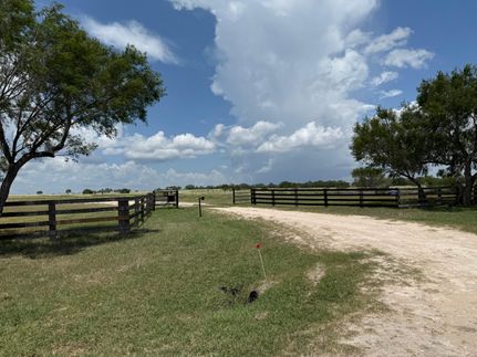 Commercial Property for sale in Live Oak County, Texas