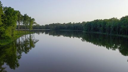 Hunting Property for sale in Cherokee County, Texas