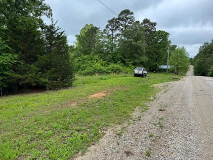 Undeveloped Land for sale in Sharp County, Arkansas