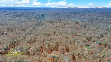 Timberland Property for sale in Wayne County, Pennsylvania