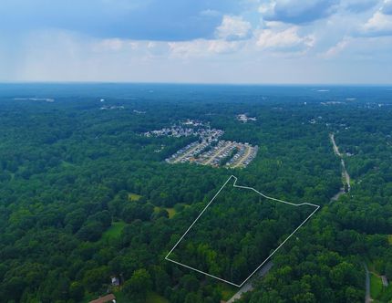 Farm and Ranch for sale in Laurens County, South Carolina