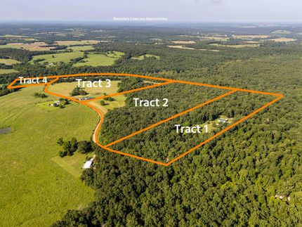 Commercial Property for sale in Laclede County, Missouri
