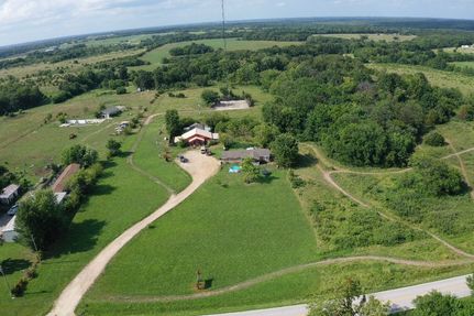 Farm and Ranch for sale in Pettis County, Missouri
