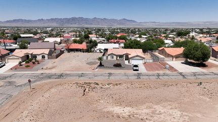 Farm and Ranch for sale in Mohave County, Arizona