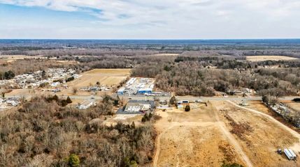 Recreational Property for sale in Gloucester County, New Jersey