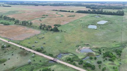 Farm and Ranch for sale in Reno County, Kansas
