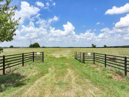 Recreational Property for sale in Kaufman County, Texas