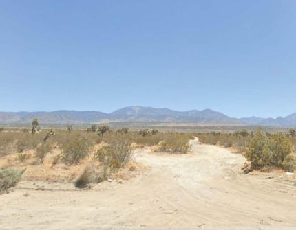 Farm and Ranch for sale in Los Angeles County, California
