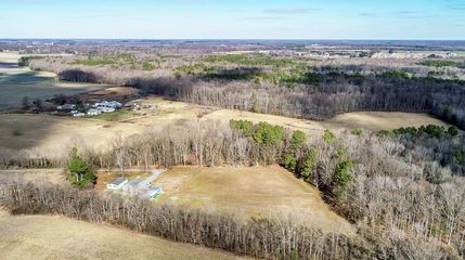 Farm and Ranch for sale in Caroline County, Maryland
