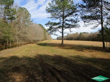 Recreational Property for sale in Hardin County, Texas