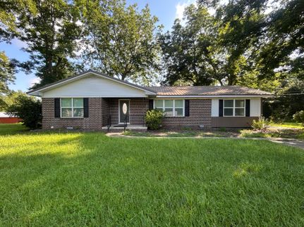 Farm and Ranch for sale in Coffee County, Alabama