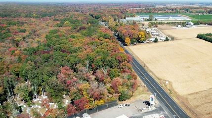Recreational Property for sale in Burlington County, New Jersey
