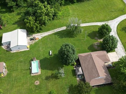 Farm and Ranch for sale in Macon County, Missouri