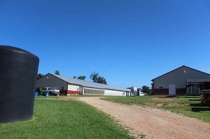 Commercial Property for sale in Madison County, Arkansas