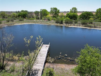 Recreational Property for sale in Eastland County, Texas