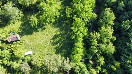 Farm and Ranch in Madison County, Missouri