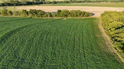 Farm and Ranch for sale in Clay County, Kansas