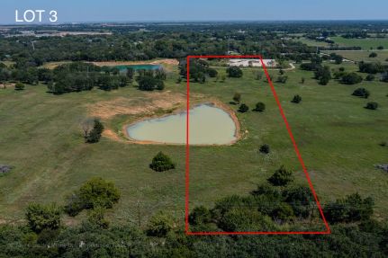 Farm and Ranch for sale in Johnson County, Texas