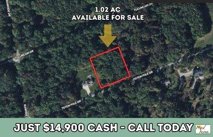 Farm and Ranch for sale in Brown County, Ohio