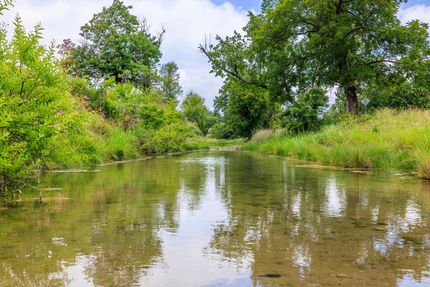 Recreational Property for sale in Gillespie County, Texas