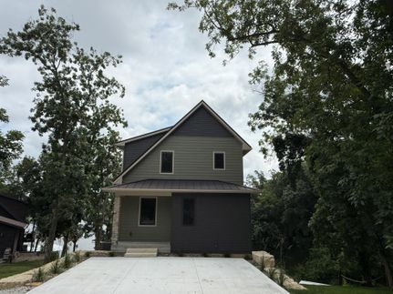Farm and Ranch for sale in Ringgold County, Iowa