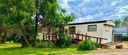 Timberland Property for sale in Liberty County, Montana
