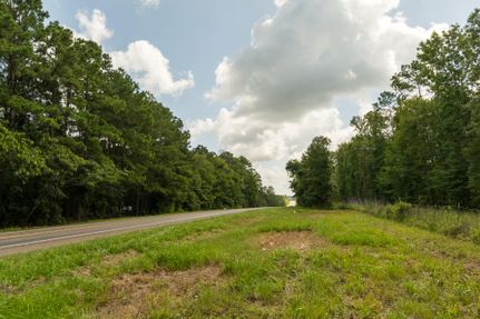Farm and Ranch for sale in Tyler County, Texas