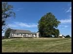 Timberland Property for sale in Macon County, Missouri