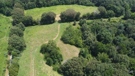 Farm and Ranch for sale in Pope County, Illinois