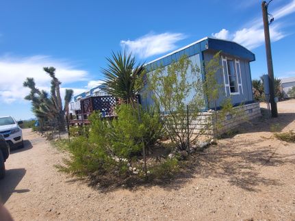 Timberland Property for sale in Mohave County, Arizona