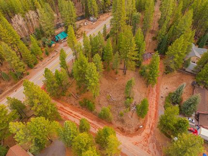 Horse Property for sale in Shasta County, California