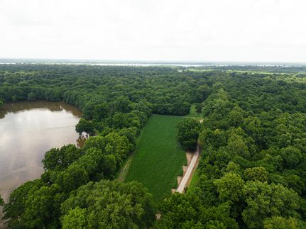 Farm and Ranch for sale in DeSoto County, Mississippi
