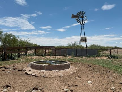 Farm and Ranch for sale in Luna County, New Mexico
