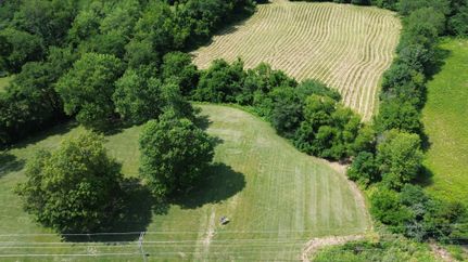 Recreational Property for sale in Pickaway County, Ohio