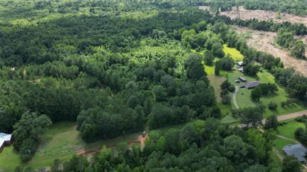 Timberland Property for sale in Winston County, Mississippi