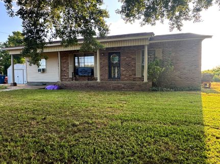 Timberland Property for sale in Quitman County, Mississippi