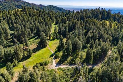 Farm and Ranch for sale in Ada County, Idaho