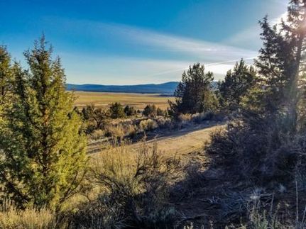 Undeveloped Land for sale in Klamath County, Oregon