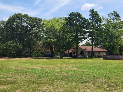 Farm and Ranch for sale in Atoka County, Oklahoma