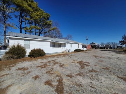 Recreational Property for sale in Jackson County, Arkansas