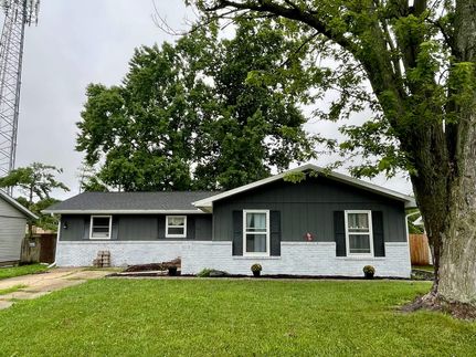 Timberland Property for sale in Sangamon County, Illinois