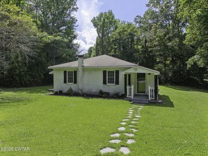 Farm and Ranch for sale in Madison County, Tennessee