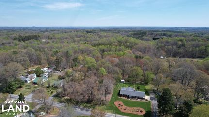 Land for sale in Forsyth County, North Carolina