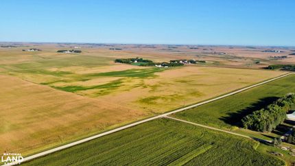 Farm and Ranch for sale in Rock County, Minnesota